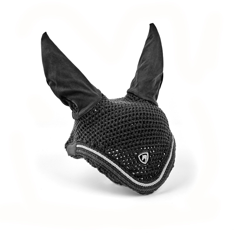 Shires ARMA Fly Hood