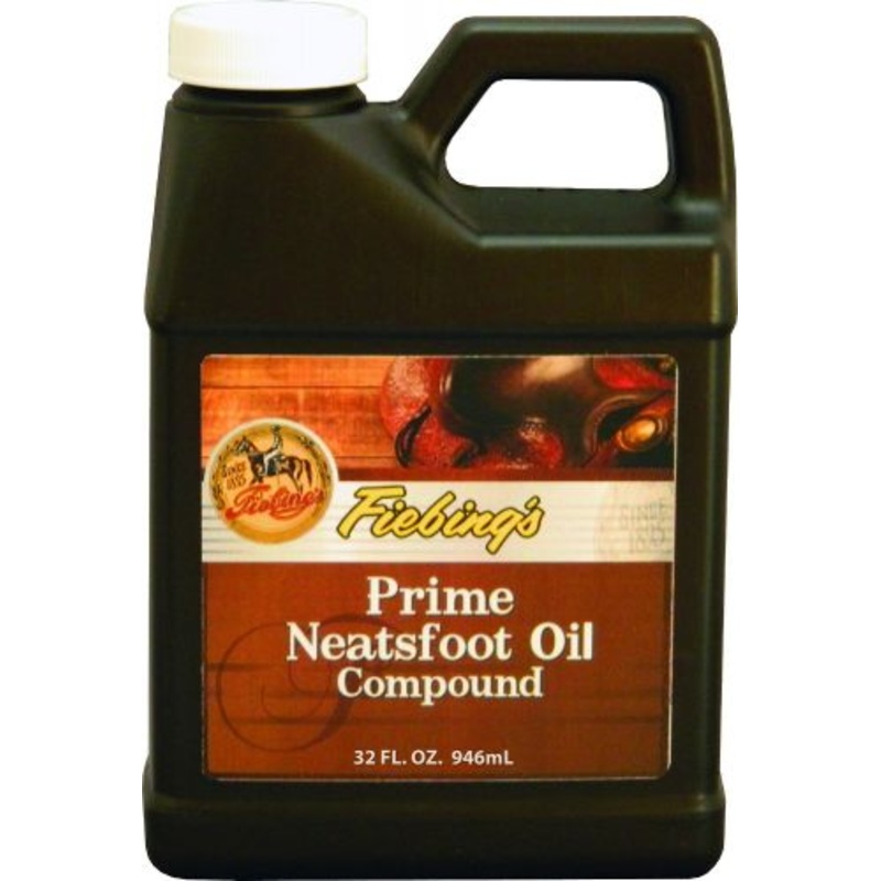 #2260-03: This is a special conditioner thats been used by saddle and boot makers to preserve smoo