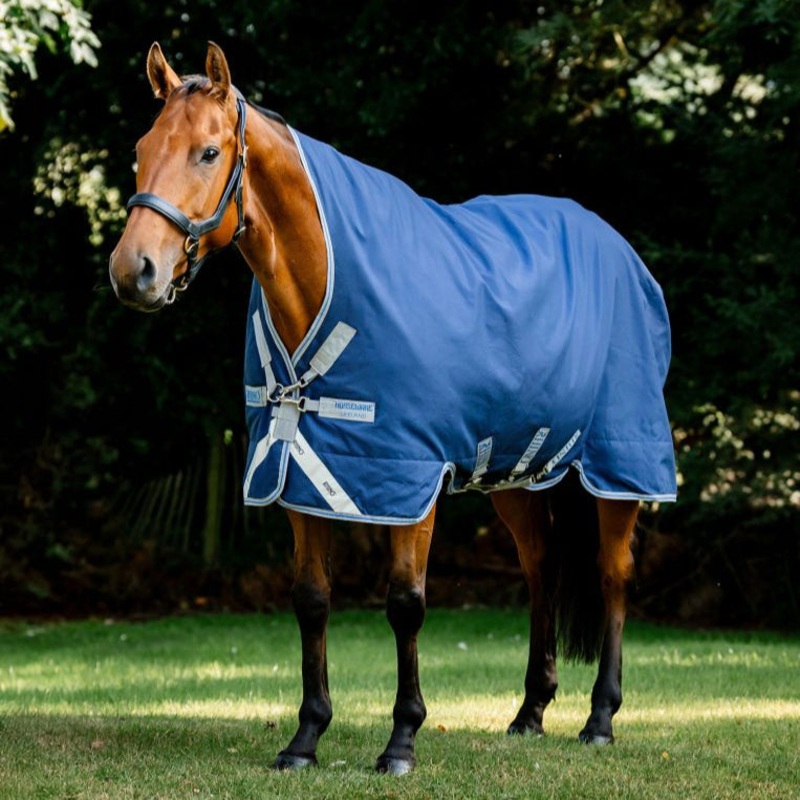 Horseware Ireland Rhino Wug 0g Turnout Rug