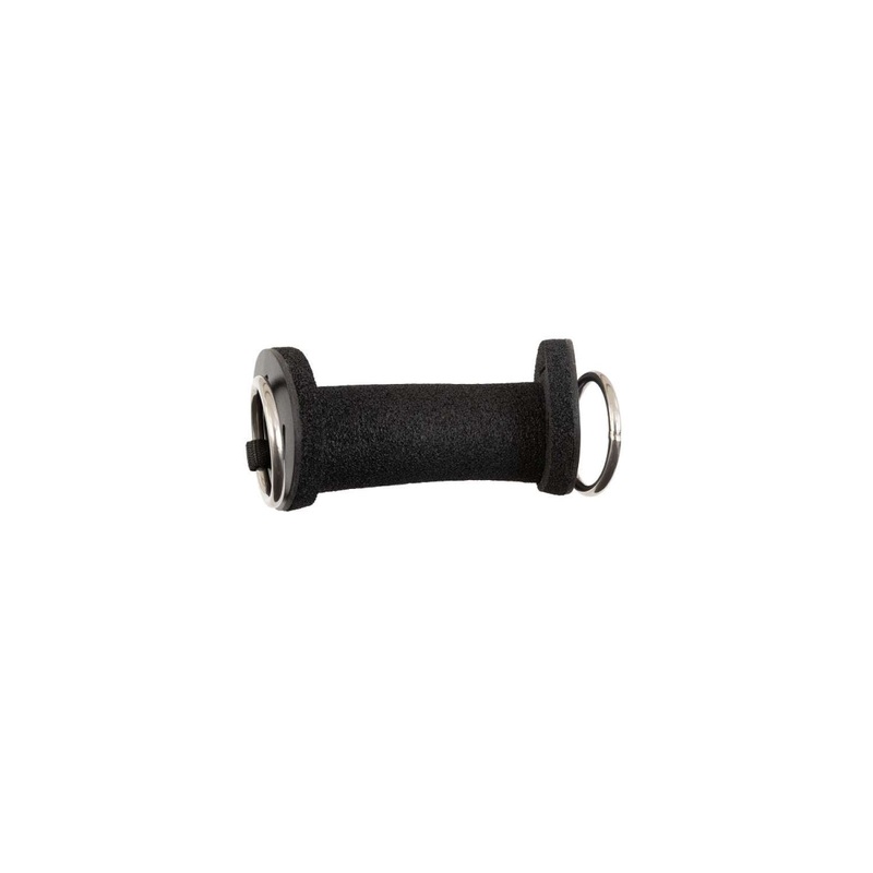 Trust Equestrian Trust Sponge Bits