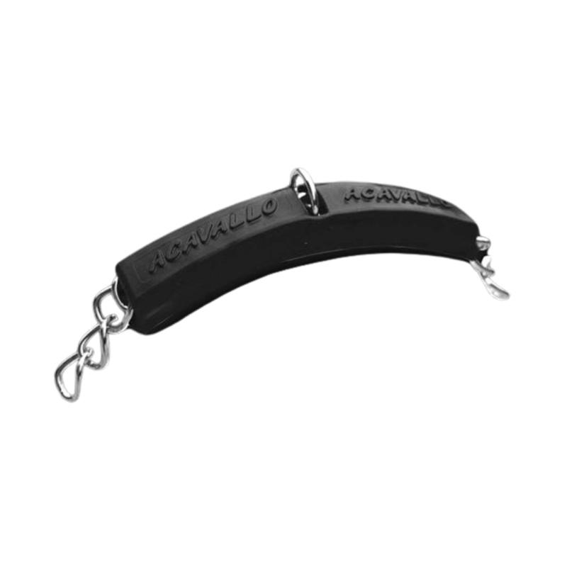 Acavallo Gel Chain Cover