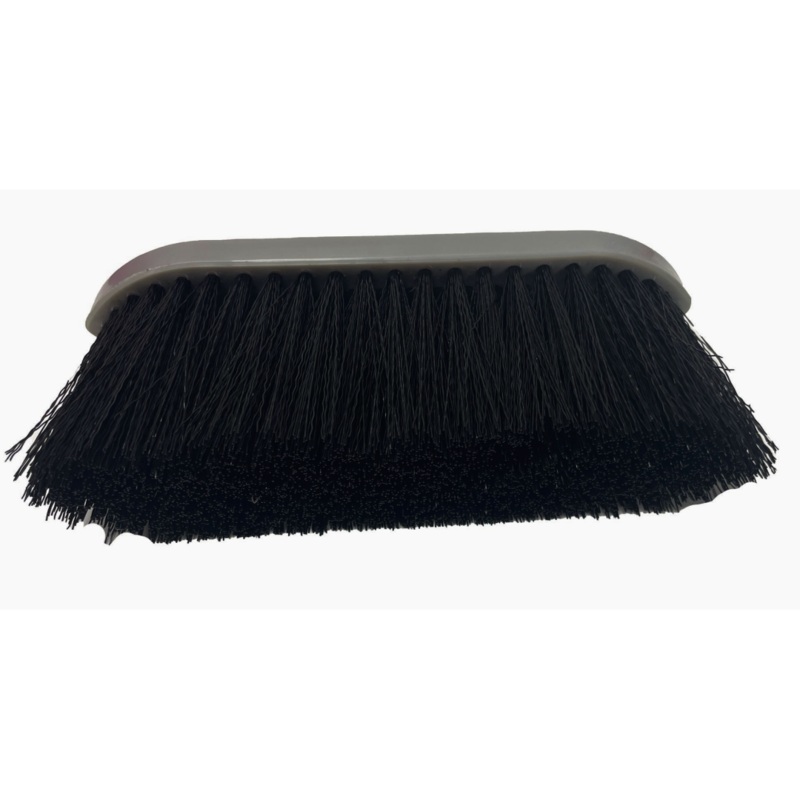 Equi-Sential Flick Brush