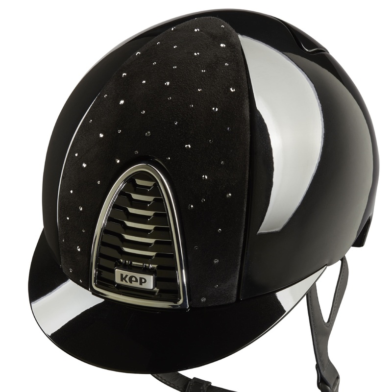 Kep Cromo2 – Goccia – Polish