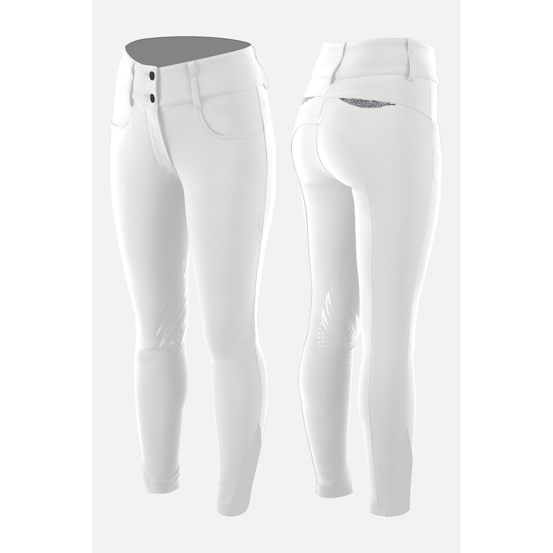 Animo Neha Breeches