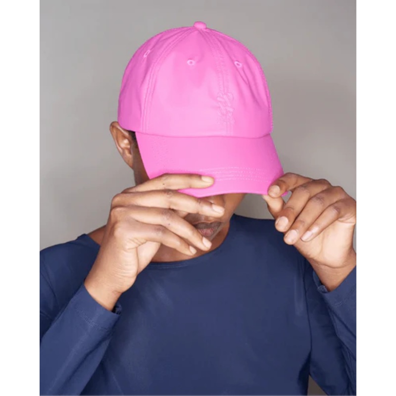 Dada Sport Scarlett Waterproof Hat