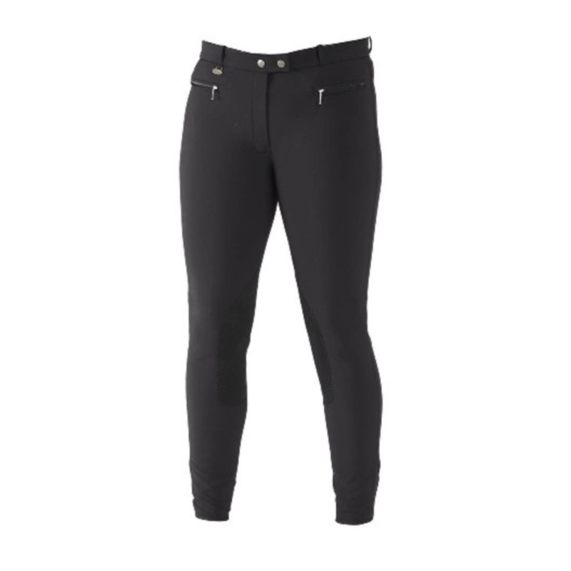 Toggi Arctic Ladies Breech
