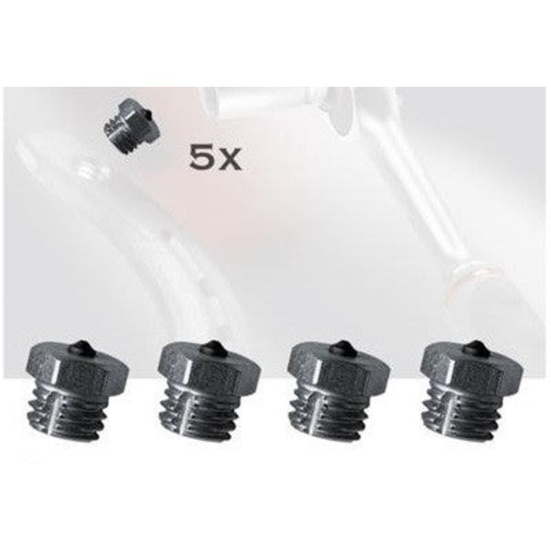 Eskadron Stud Blind