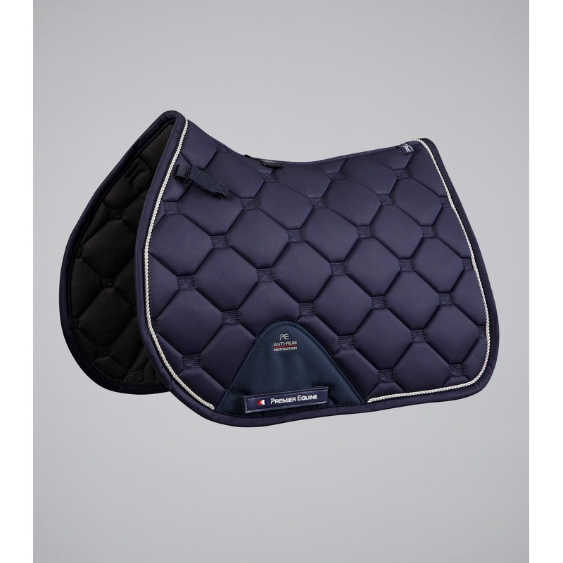 Saltare Close Contact GP/Jump Square Navy