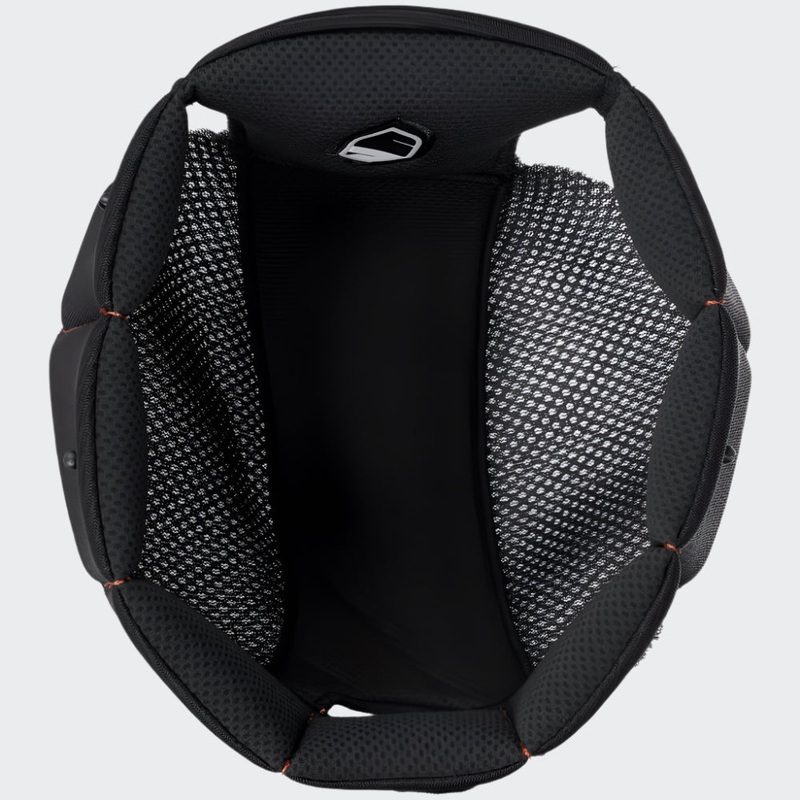 Closed V2 Helmet Liner
