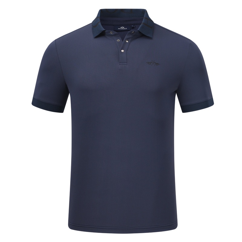 HV Polo Mason Men’s Polo Shirt