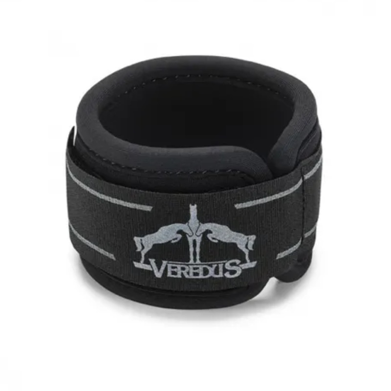 Veredus Pro Wrap