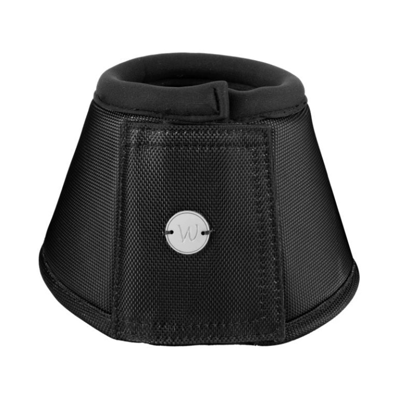 Waldhausen Comfort Fit Bell Boots