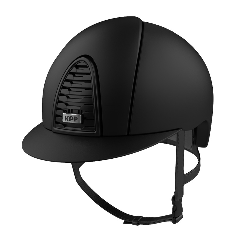 Cromo 2.0 | Matt Black