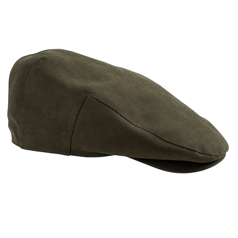 Hoggs of Fife Kincraig Waterproof Cap