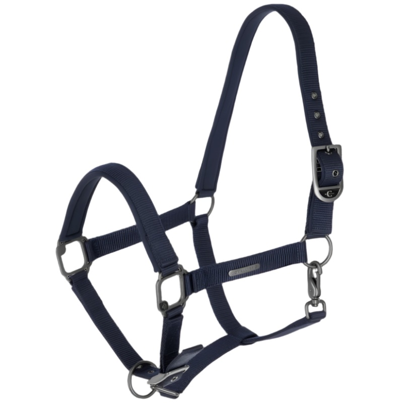 Covalliero Headcollar