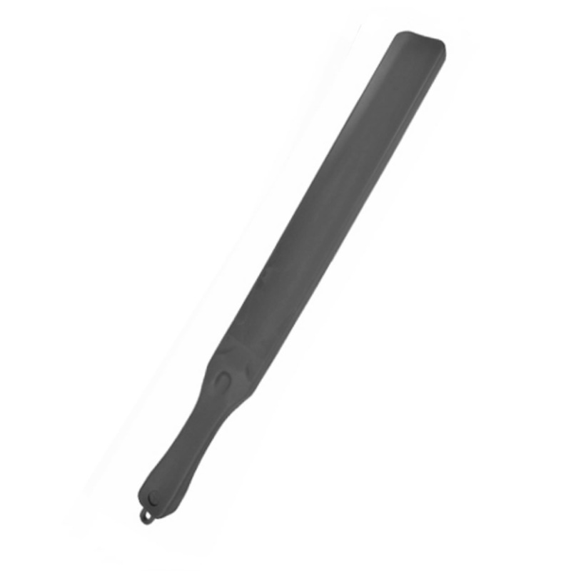 Harold Moore Universal Stirrer