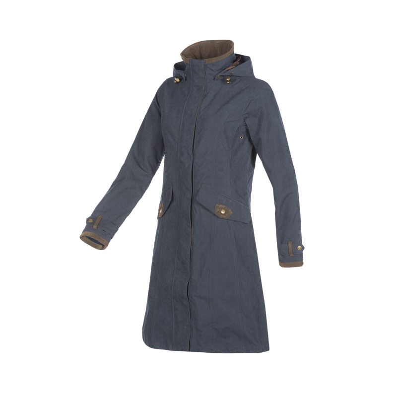 Baleno Chelsea Ladies Country Coat