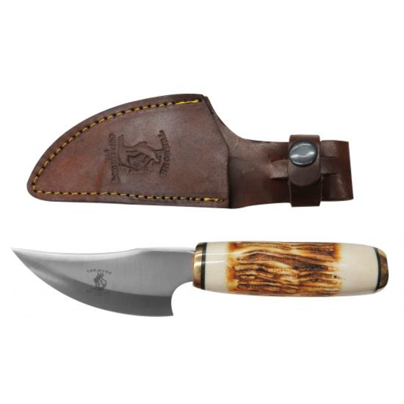 #BC787: The Bone Collector9