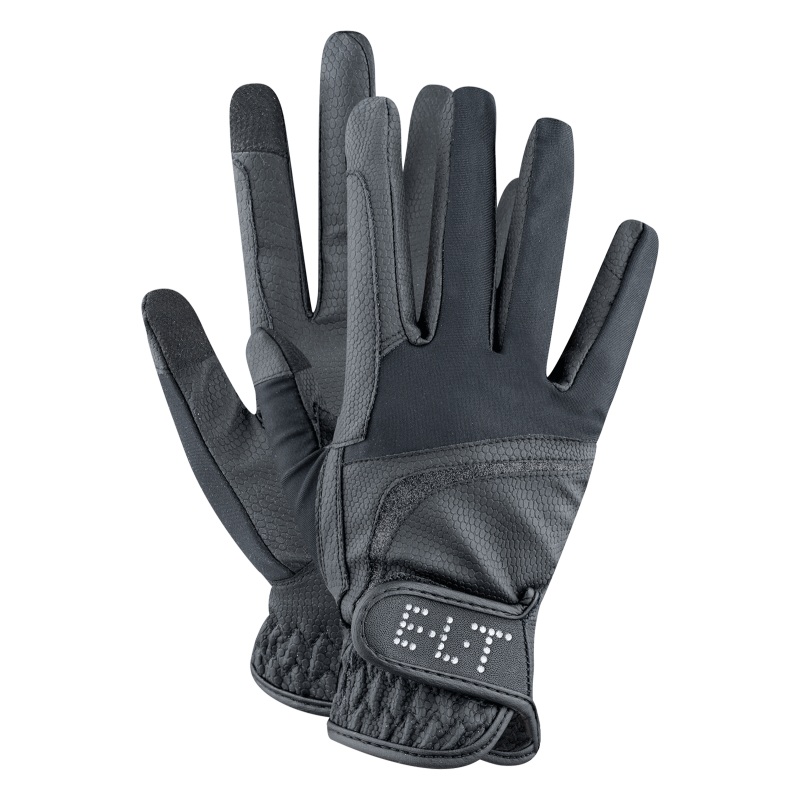 E.L.T Noelle Riding Glove