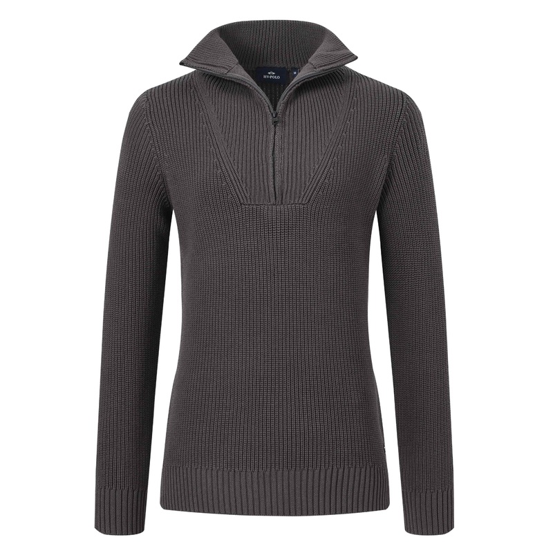 HV Polo Tara Pullover