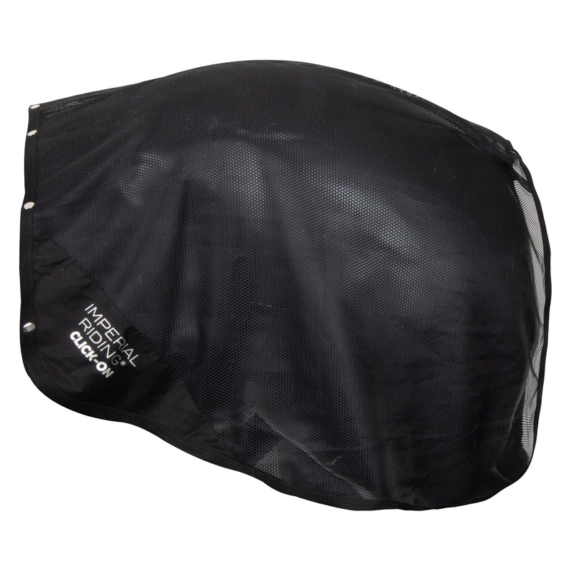 Imperial Riding Multiride Detachable Exercise Blanket