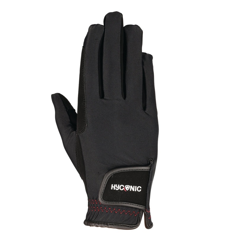 HyCONIC Children’s Riding Gloves