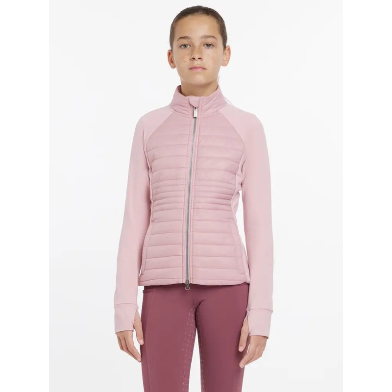 Young Rider Josephine Jacket