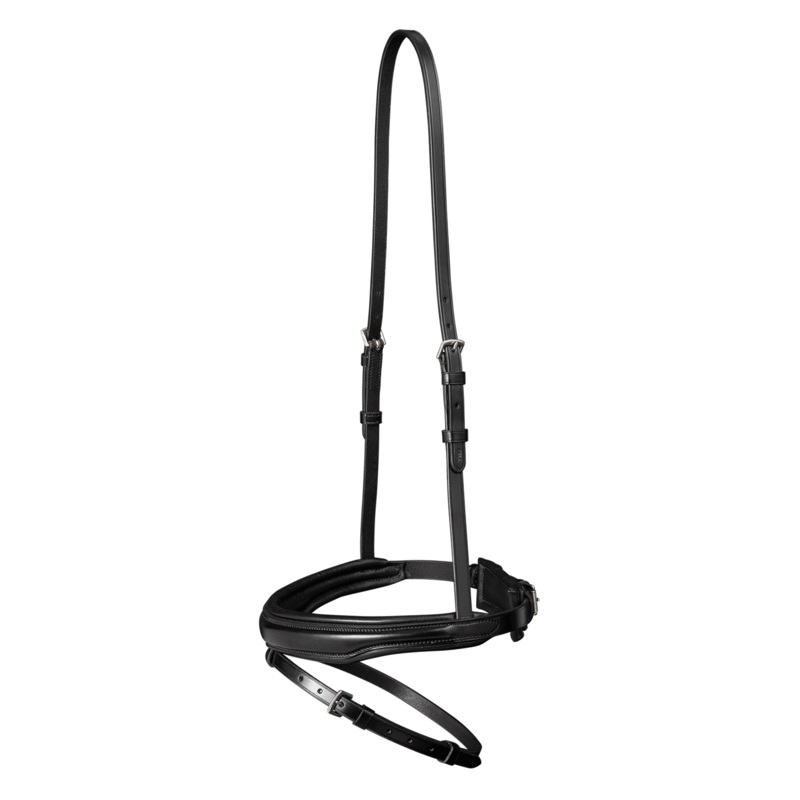 Waldhausen S-Line Flash Noseband
