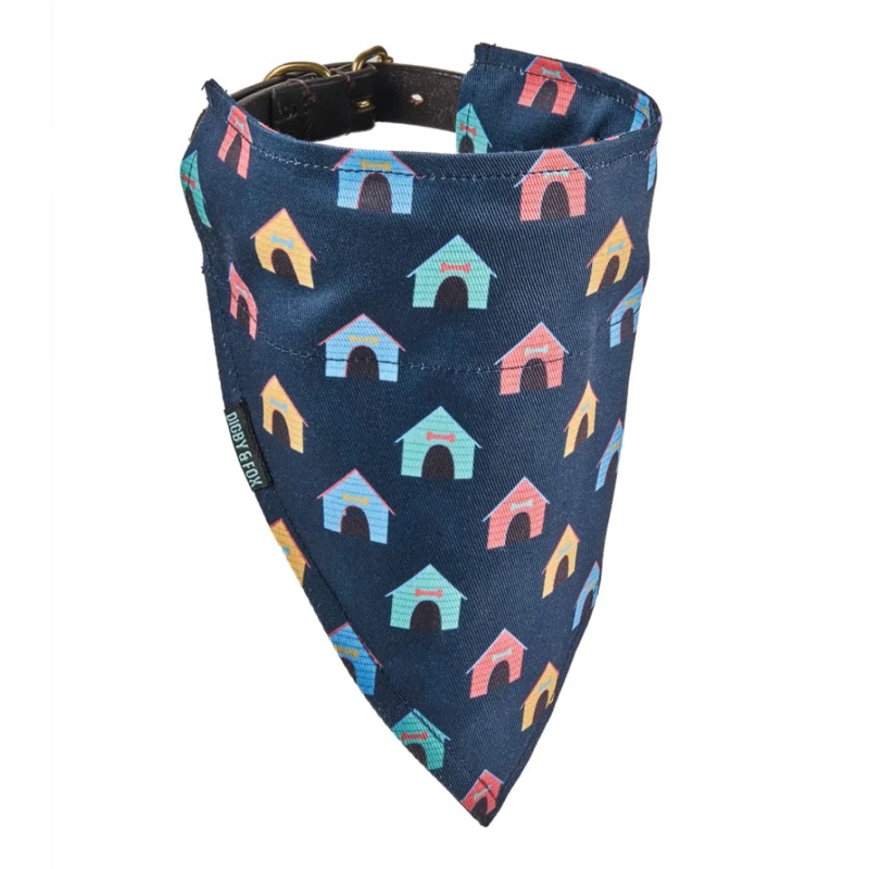 Shires Digby & Fox Bandana