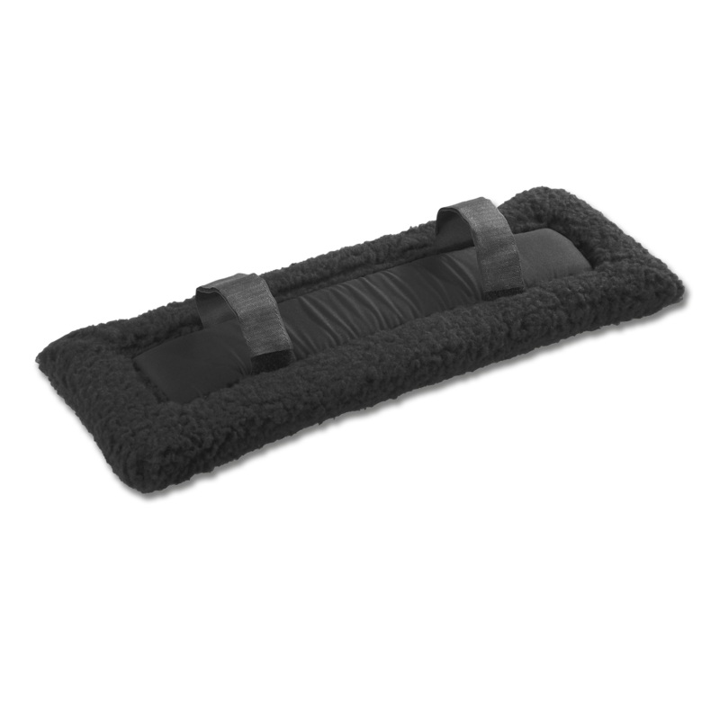 Waldhausen Harness Saddle Pad