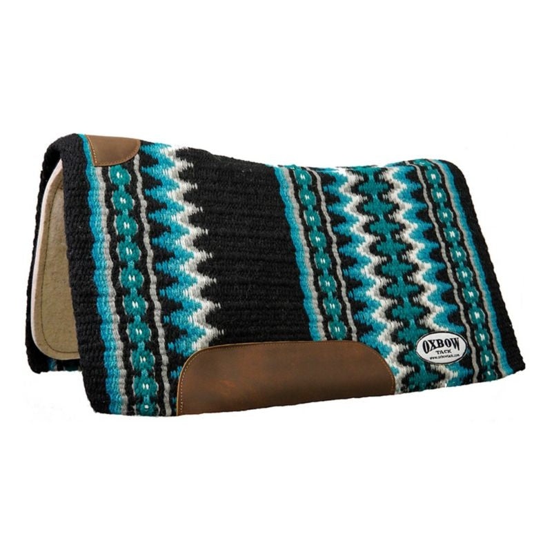 Oxbow Contoured Performance Hybrid Wool
