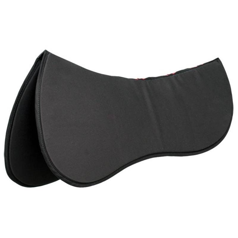 Zilco Gel-Lite Pad – Standard