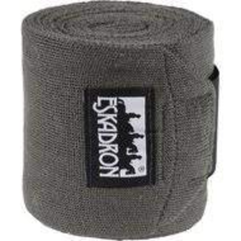 Stable Bandage