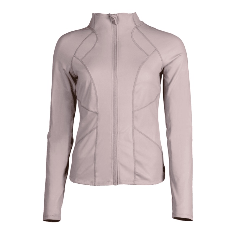 HKM Savona Style Functional Jacket