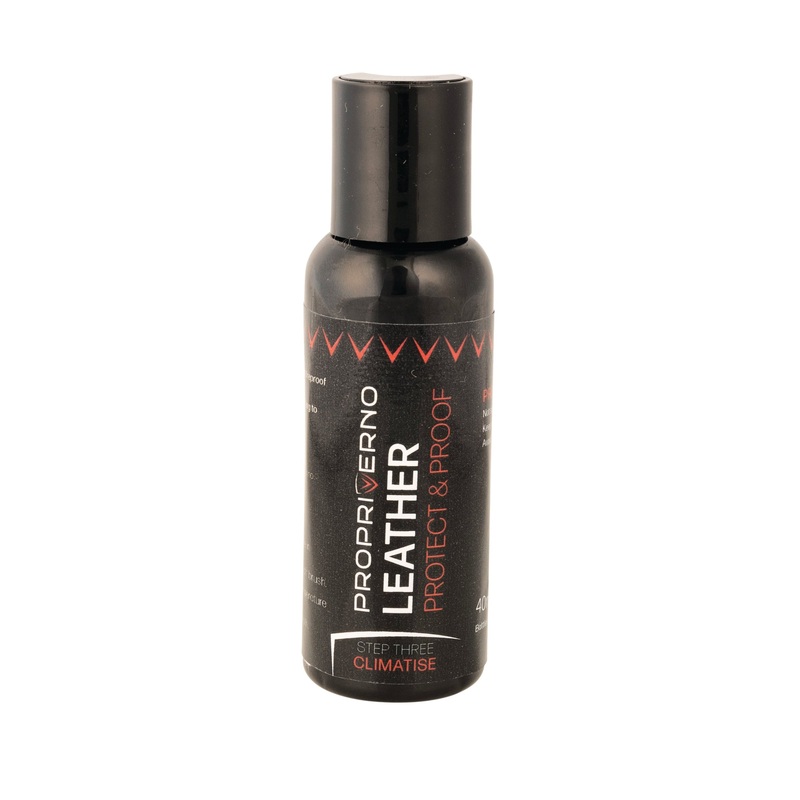 Hy Equestrian ProPriverno Leather Protect & Proof