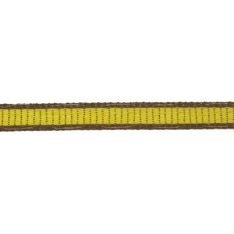 Polytape Electrical Wire For Electric Fencing