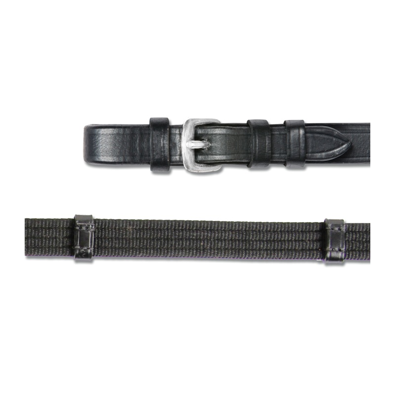 STAR 16mm Web-Reins