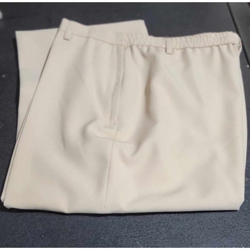 550 Hobby Horse Ladies Basic Showmanship Pant
