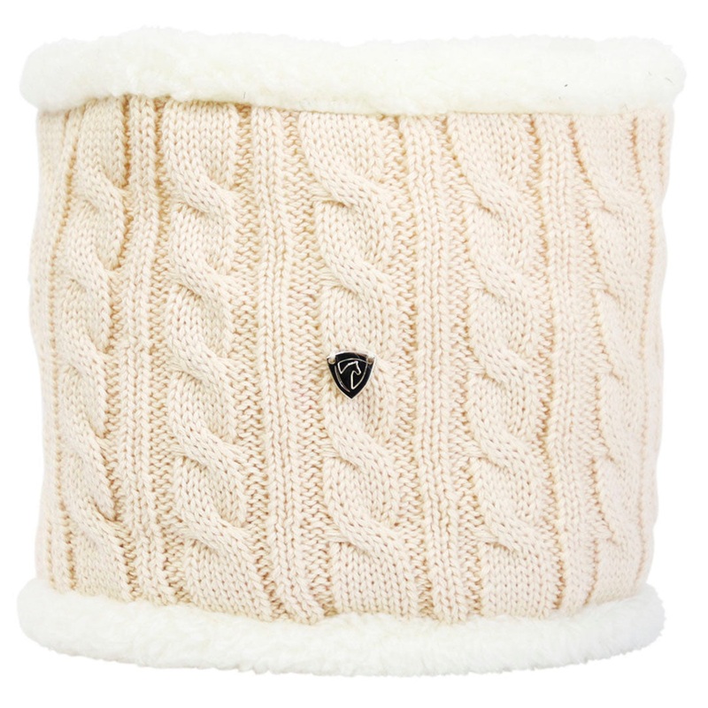 Hy Equestrian Morzine Children’s Snood
