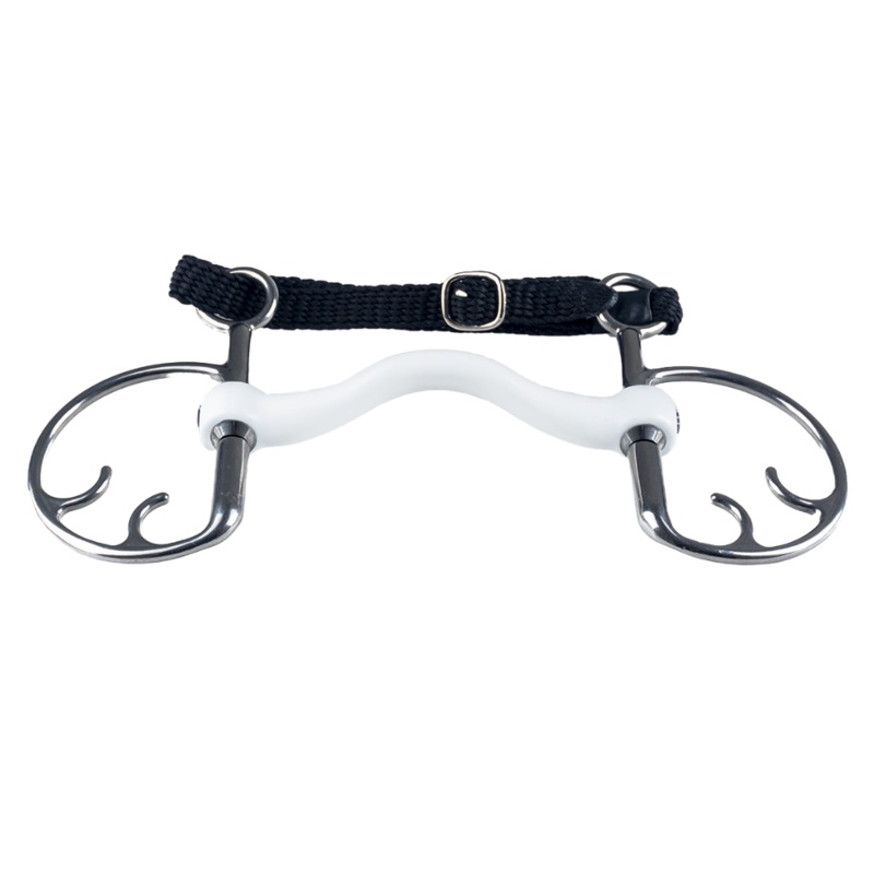 Trust Inno Sense Kimblehook Port Medium 20mm