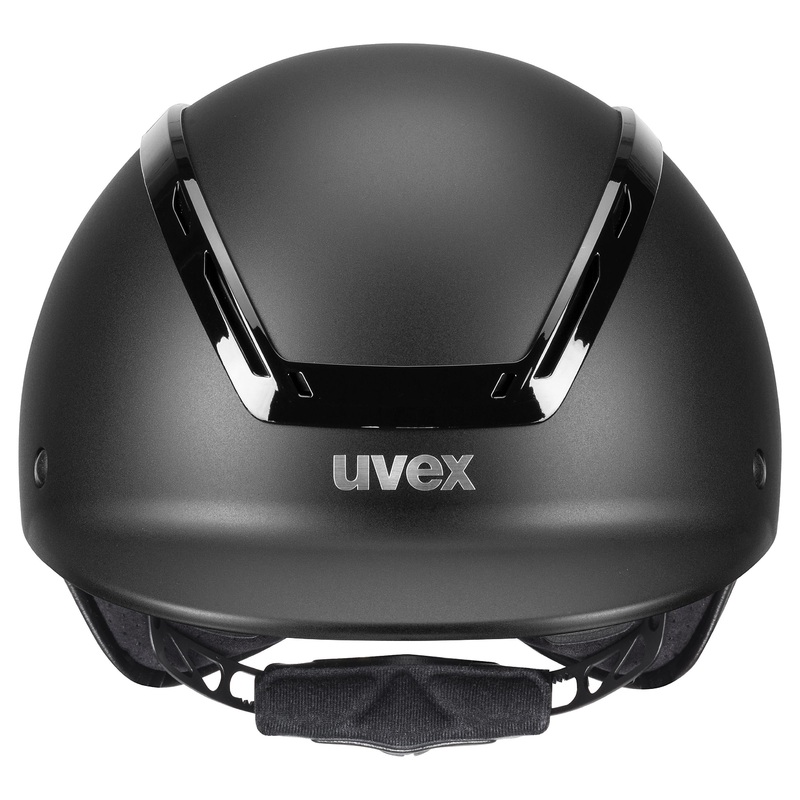 Uvex Exxeed MIPS Helmet