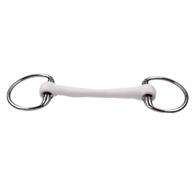 Trust Inno Sense Eggbut Flexi Soft 20mm