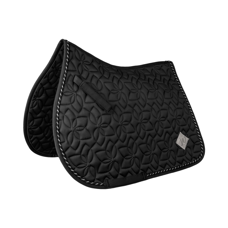 Waldhausen Marseille Saddle Pad
