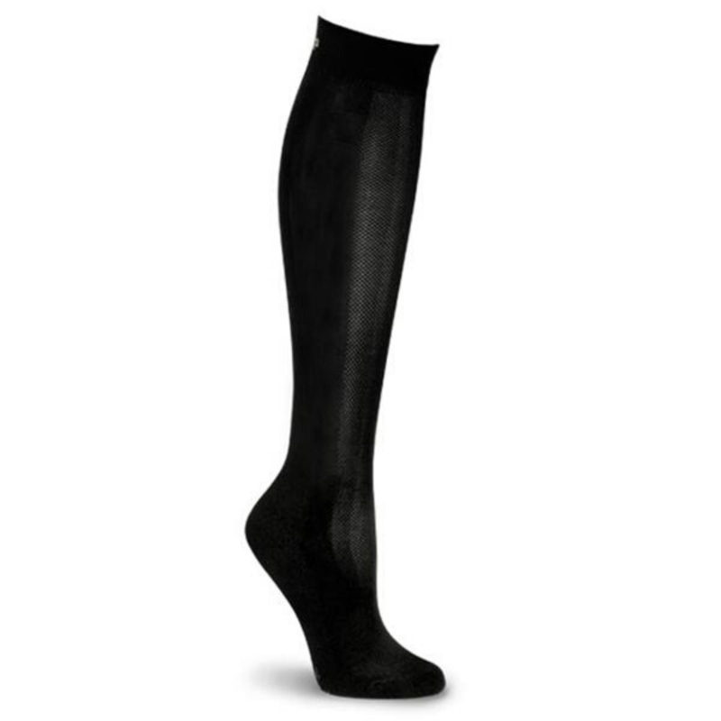 Tredstep Ireland Pure Air Cool Socks