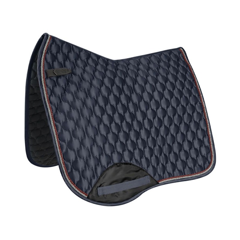 Waldhausen Toulouse Dressage Saddle Pad