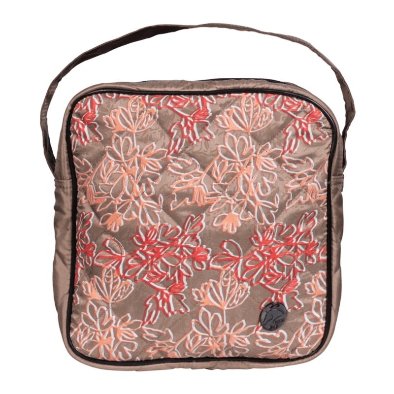 HKM Savona Style Bandage Bag