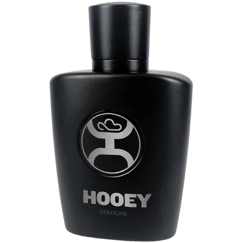 Hooey Colonge
