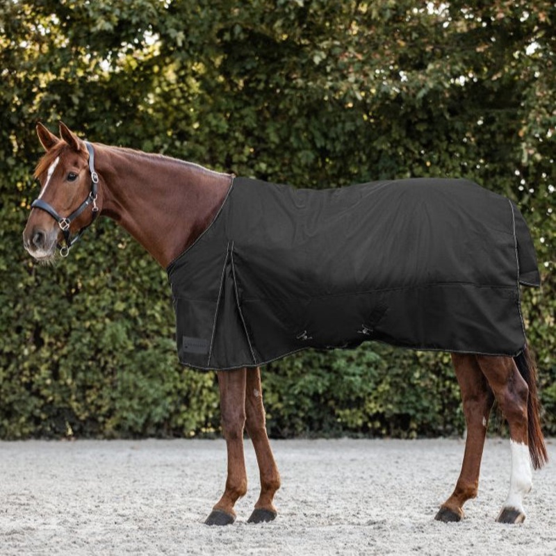 Waldhausen Nordic 100g Turnout Rug