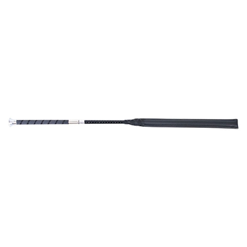 Coldstream Hadden Jump Bat 66cm