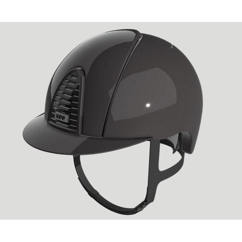 Kep Cromo2 – Polish – Grey
